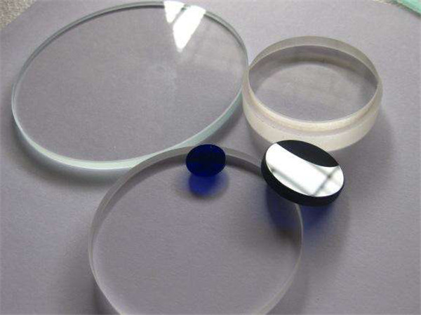 光學(xué)球面透鏡